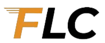 Travel futureleadersclub